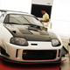 Illustration for article titled SHOW STOPPER: HIN Manila 3 and Bumper to Bumper X in 57 Photos